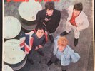 The Who: My Generation, Brunswick first press Mono LP UK Original