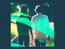 Shelter LP Porter Robinson Madeon New 