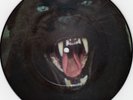 David Bowie ?– Cat People - Backstreet ?– MC-12805 E Promo Picture disc 7