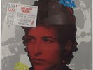 BOB DYLAN Biograph COLUMBIA C5X 38830 5xLP box set SEALED