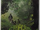 CARAVAN If I Could Do It All Over Again, I'd Do It All LONDON PS 582 LP SEALED