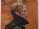 DAVID BOWIE Low RCA LP SEALED