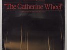 DAVID BYRNE The Catherine Wheel SIRE LP SEALED