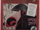 ELVIS COSTELLO AND THE ATTRACTIONS Blood & Chocolate COLUMBIA FC 40518 LP SEALED