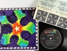 Jukebox Hard Cover EP - Steppenwolf - The Second LP - ABC Dunhill