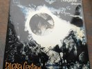 LP TANGERINE DREAM Alpha Centauri, KRAUTROCK, 2nd GERMANY, MINT-