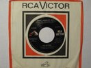 MINTY  THE METROS  NO BABY / SINCE I FOUND MY BABY  DETROIT NORTHERN SOUL 45  M-