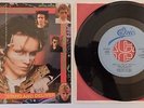 ADAM AND THE ANTS - STAND AND DELIVER -  JAPANESE 7