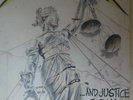 Metallica ...And Justice For All LP