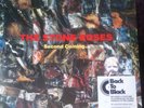 NEW The Stone Roses Gatefold Second Coming Vinyl Record FREE POSTAGE