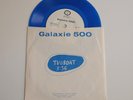 Galaxie 500 original Tugboat 7