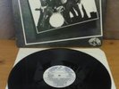 The Blasters - 