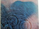 PINK FLOYD - MEDDLE - Vinyl LP - VG++ / VG Harvest SMAS 832 Gatefold (8 o'clock)