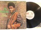 Al Green - Let’s Stay Together - 1972 1st Press SHL 32070 (EX) Ultrasonic Clean