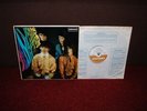 TEN YEARS AFTER 1st LP 1967 DERAM MONO 1st Press  EARLIEST EVER
