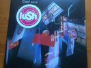 Lush - Ciao  The Best Of Lush 2x Vinyl LP IN STOCK NEW/SEALED