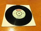 THE GAYLADS - A B C ROCK STEADY / LESLIE BUTLER & COUNT OSSIE - SOUL DRUMS - EX
