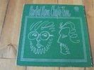 Manfred Mann - Chapter Three 1969 UK LP VERTIGO 1st PROG/PSYCH