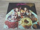 Secos & Molhados - Same 1973 BRAZIL LP CONTINENTAL 1st PROG/ACID FOLK/TROPICALIA