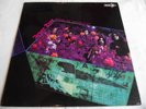 FEVER TREE   ANOTHER TIME ANOTHER PLACE ** 1968 UK 1st MCA LP PSYCH