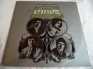 THE KINKS   SOMETHING ELSE ** 1967 UK 1st PYE LP