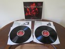 The Clash - The Story Of The Clash LP - SUPERB Nr Mint Pressing Vinyl - WW Ship