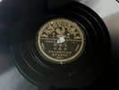 Chow Hsuan Zhou Xuan Chinese Oldies Shellac 10