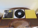 Supertramp - Free As A Bird LP - SUPERB Nr Mint FIRST UK DMM Vinyl - World Ship