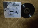 Peggy Lee Black Coffee Decca DL 5482 mono org pres 10