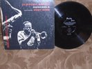 Clifford Brown Ensemble feat. Zoot Sims Pacific Jazz 19 mono 10