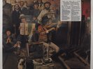 BOB DYLAN & THE BAND Basement Tapes COLUMBIA C2 33682 2xLP gatefold SEALED