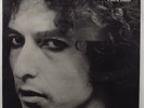 BOB DYLAN Hard Rain COLUMBIA PC 34349 LP SEALED