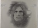 ERIC ANDERSEN Blue River COLUMBIA KC 31062 LP SEALED