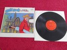 DAVID BOWIE THE MAN WHO SOLD THE WORLD TOP ZUSTAND Vinyl nM