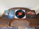 Devo - Q: Are We Not Men? A: We Are Devo LP - Ex+ FIRST UK Press Vinyl - WW Ship