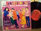 MARTY ROBBINS 10