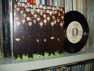 YELLOW MAGIC ORCHESTRA 7