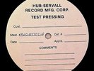 1974 GEORGE BENSON BAD BENSON TEST PRESSING LP STEVE GADD RON CARTER TAKE FIVE