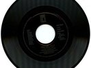 Nine Inch Nails PERFECT DRUG Marilyn Manson TOURNIQUET 7