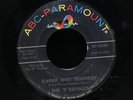 5 Royales-Catch That Teardrop/Goof Ball-ABC-Paramount 10348-RARE NORTHERN SOUL