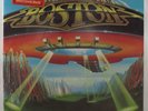 BOSTON Don't Look Back EPIC FE 35050 LP gatefold SEALED