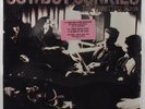 COWBOY JUNKIES Trinity Session RCA VICTOR 8568-1-R LP SEALED