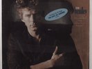 DON HENLEY Building The Perfect Beast GEFFEN GHS 24026 LP SEALED