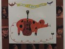 ELVIN BISHOP GROUP Self Titled FILLMORE F 30001 LP SEALED