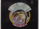FLEETWOOD MAC Penguin WARNER BROS LP SEALED