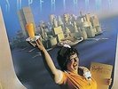 Breakfast In America (Limited Vinyl Edition) - SUPERTRAMP [LP]