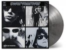 Swervedriver- Ejector Seat Reservation [LP] Silver & Black Mixed Colored 180gram