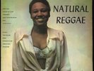 Various Artists - Natural Reggae UK Bamboo LP Listen