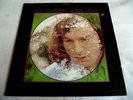 VAN MORRISON   ASTRAL WEEKS ** 1968 UK 2nd Green WARNER BROS. LP