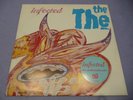 THE THE MATT JOHNSON,INFECTED SKULL CRUSHER MIX 12